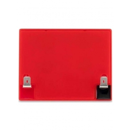 Батарея для ИБП Ippon IPE12-5 12В 5Ач - фото 3