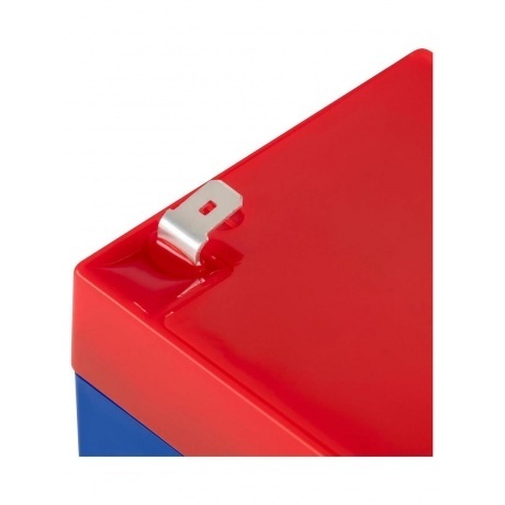 Батарея для ИБП Ippon IPE12-5 12В 5Ач - фото 5