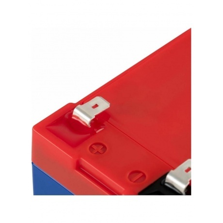 Батарея для ИБП Ippon IPE12-7 12В 7Ач - фото 12