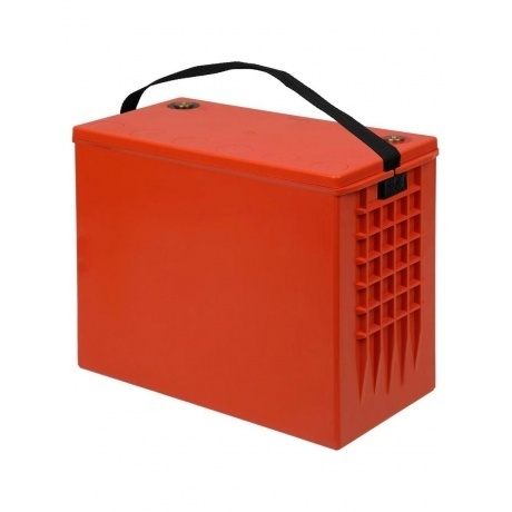 Батарея для ИБП Ippon INT12-150 12В 150Ач - фото 4