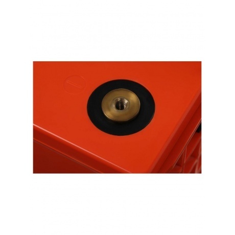 Батарея для ИБП Ippon INT12-150 12В 150Ач - фото 8