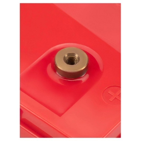 Батарея для ИБП Ippon IP12-200 12В 200Ач - фото 9