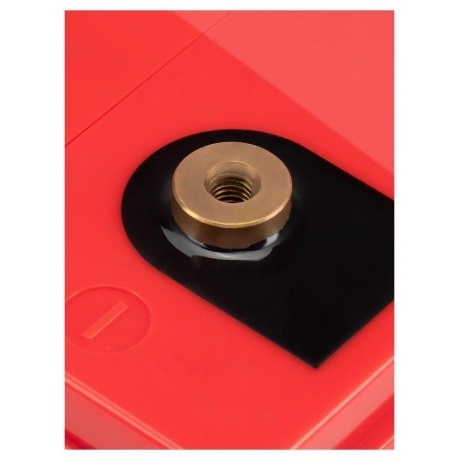 Батарея для ИБП Ippon IP12-200 12В 200Ач - фото 10