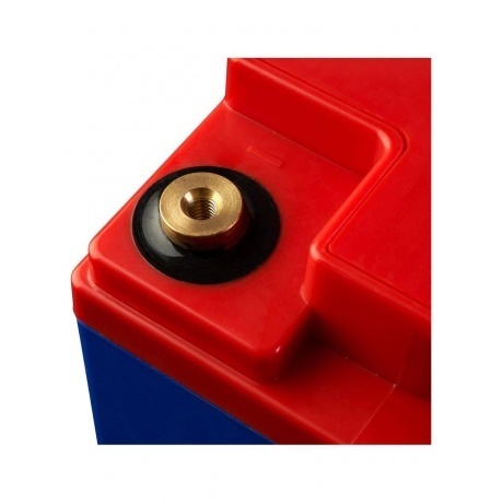 Батарея для ИБП Ippon IPL12-40 12В 40Ач - фото 11