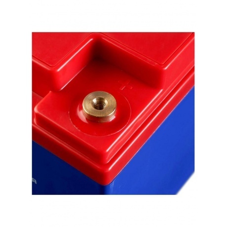 Батарея для ИБП Ippon IPL12-40 12В 40Ач - фото 10