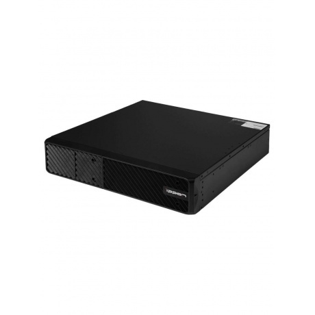 

Батарея для ИБП Ippon Pacific 1000 24В 9Ач