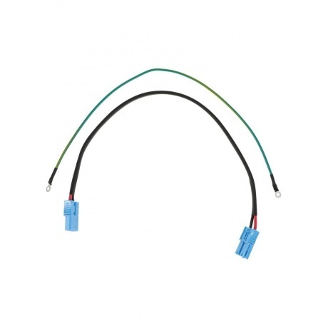 Батарея для ИБП Ippon Pacific 1000 24В 9Ач - фото 12