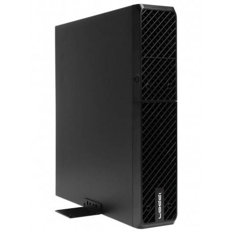 Батарея для ИБП Ippon Pacific 1000 24В 9Ач - фото 6