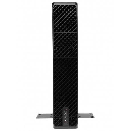 Батарея для ИБП Ippon Pacific 1000 24В 9Ач - фото 7