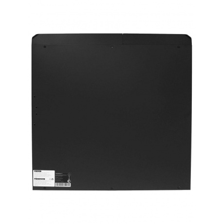 Батарея для ИБП Ippon Pacific 1000 24В 9Ач - фото 8