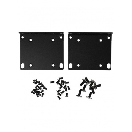 Батарея для ИБП Ippon Pacific 1000 24В 9Ач - фото 10