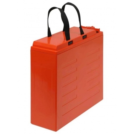 Батарея для ИБП Ippon INF12-62 12В 62Ач - фото 2