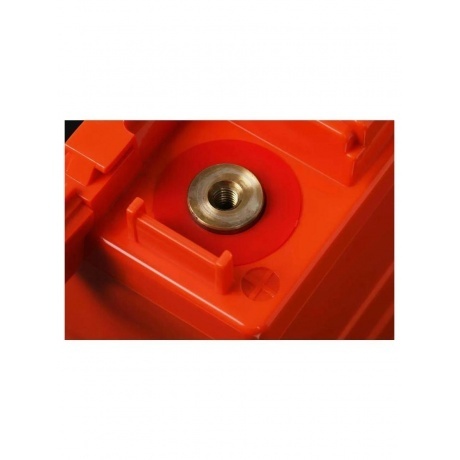 Батарея для ИБП Ippon INF12-62 12В 62Ач - фото 5