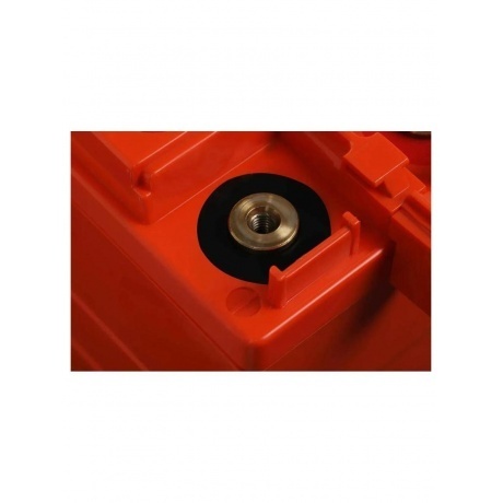 Батарея для ИБП Ippon INF12-62 12В 62Ач - фото 6