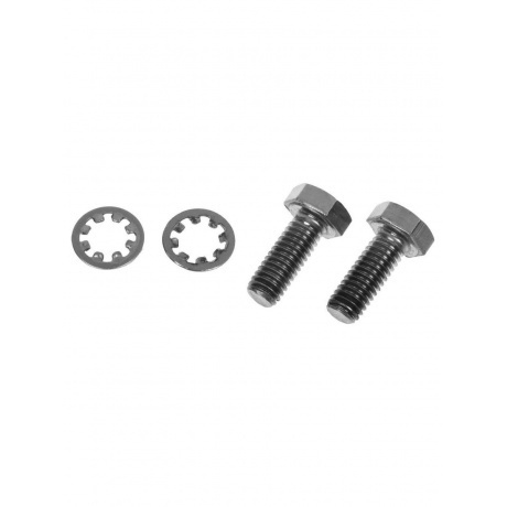 Батарея для ИБП Ippon INF12-62 12В 62Ач - фото 7