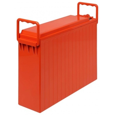 Батарея для ИБП Ippon INF12-100 12В 100Ач - фото 3