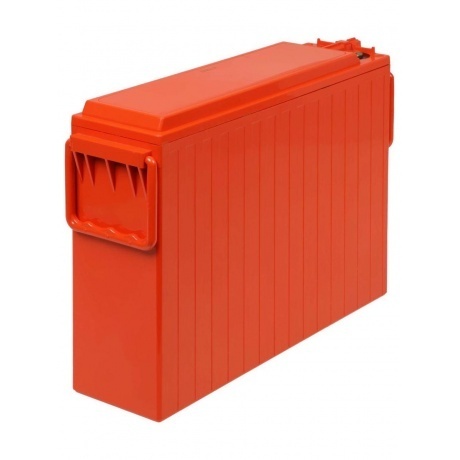 Батарея для ИБП Ippon INF12-100 12В 100Ач - фото 4