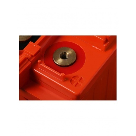 Батарея для ИБП Ippon INF12-100 12В 100Ач - фото 7