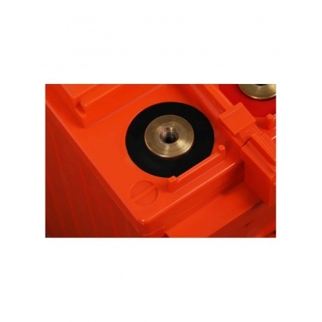 Батарея для ИБП Ippon INF12-100 12В 100Ач - фото 8