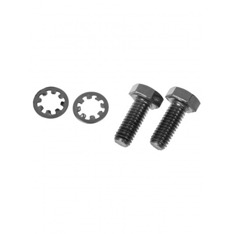 Батарея для ИБП Ippon INF12-100 12В 100Ач - фото 10