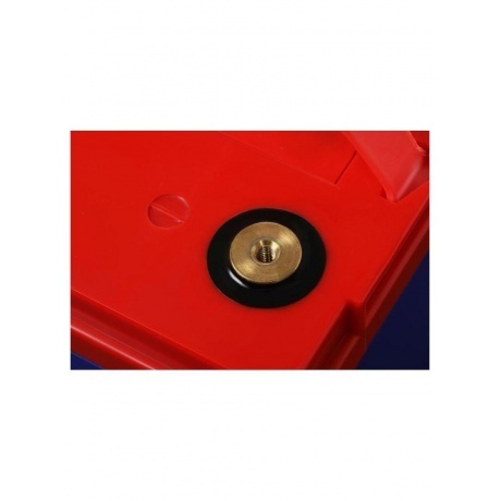 Батарея для ИБП Ippon PL12-100 12В 100Ач - фото 8