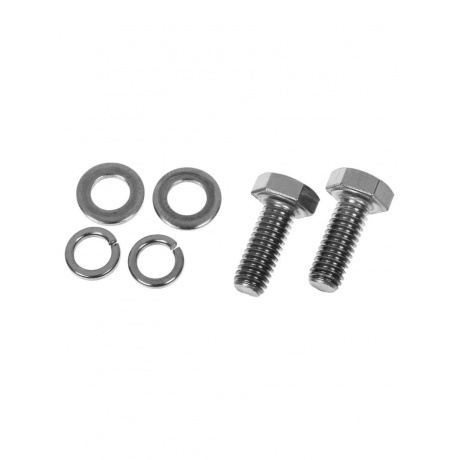 Батарея для ИБП Ippon PL12-100 12В 100Ач - фото 10