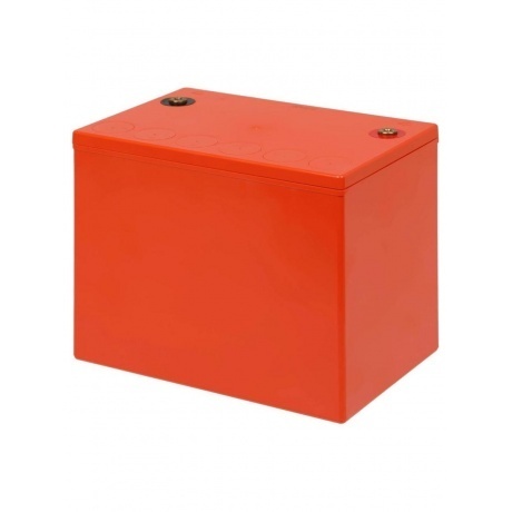 Батарея для ИБП Ippon INT12-80 12В 80Ач - фото 2