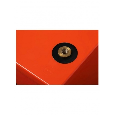 Батарея для ИБП Ippon INT12-80 12В 80Ач - фото 4