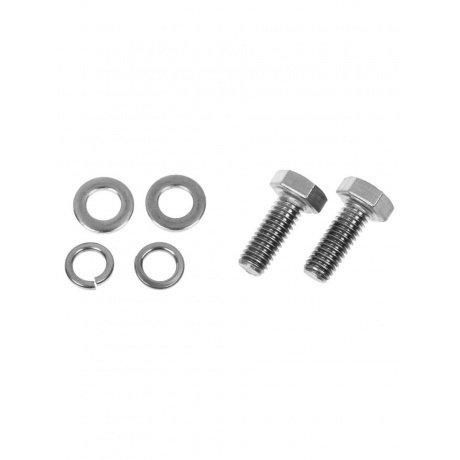 Батарея для ИБП Ippon INT12-80 12В 80Ач - фото 6