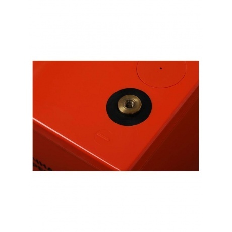 Батарея для ИБП Ippon INT12-90 12В 90Ач - фото 4