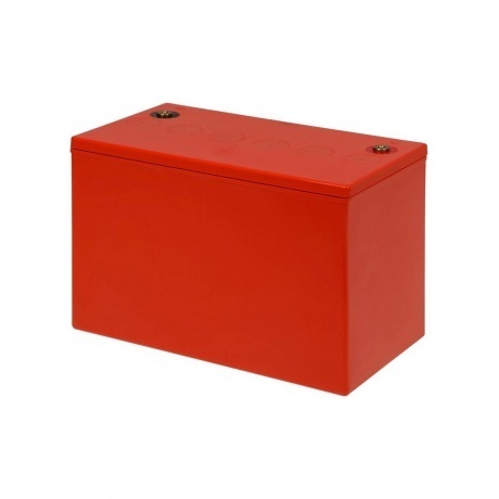 Батарея для ИБП Ippon INT12-90 12В 90Ач - фото 7