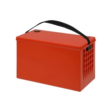 

Батарея для ИБП Ippon INT12-100 12В 100Ач