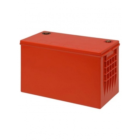 Батарея для ИБП Ippon INT12-100 12В 100Ач - фото 2