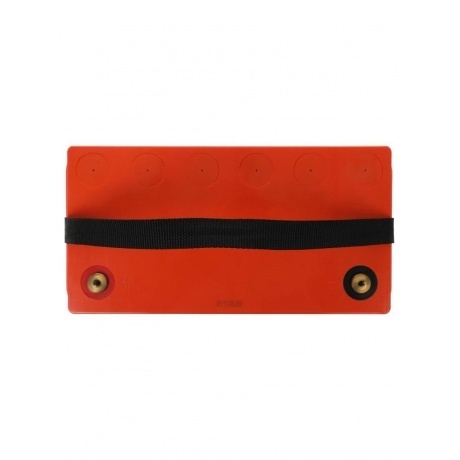 Батарея для ИБП Ippon INT12-100 12В 100Ач - фото 7