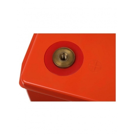 Батарея для ИБП Ippon INT12-100 12В 100Ач - фото 9