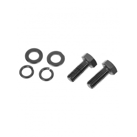 Батарея для ИБП Ippon INT12-100 12В 100Ач - фото 10