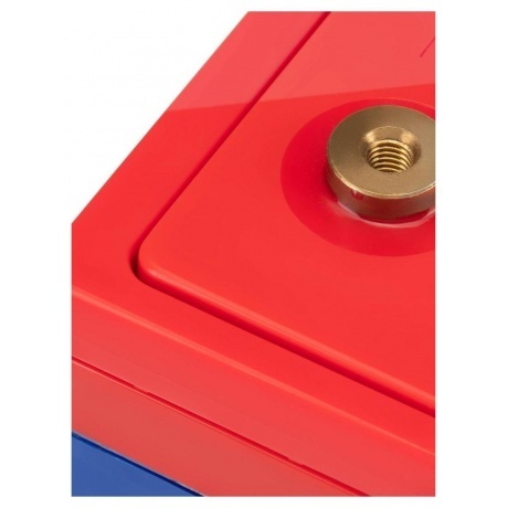 Батарея для ИБП Ippon IP12-140 12В 140Ач - фото 7