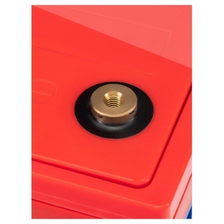 Батарея для ИБП Ippon IP12-140 12В 140Ач - фото 8