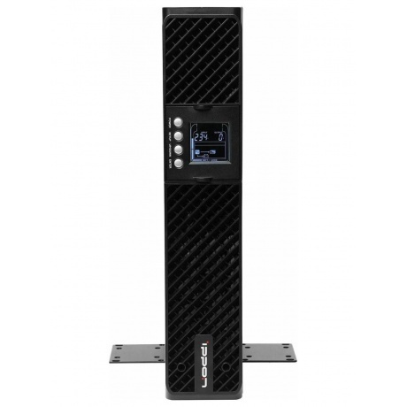 Батарея для ИБП Ippon Pacific 3000 72В 9Ач - фото 11