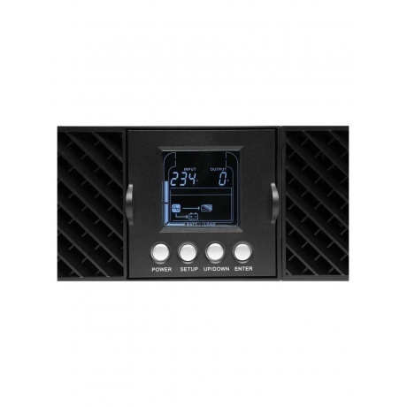 Батарея для ИБП Ippon Pacific 3000 72В 9Ач - фото 12