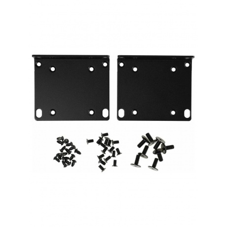 Батарея для ИБП Ippon Pacific 3000 72В 9Ач - фото 13