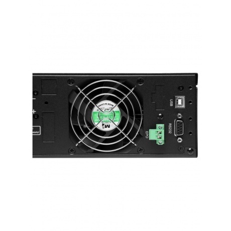 Батарея для ИБП Ippon Pacific 3000 72В 9Ач - фото 15