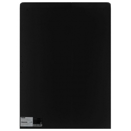 Батарея для ИБП Ippon Pacific 3000 72В 9Ач - фото 8