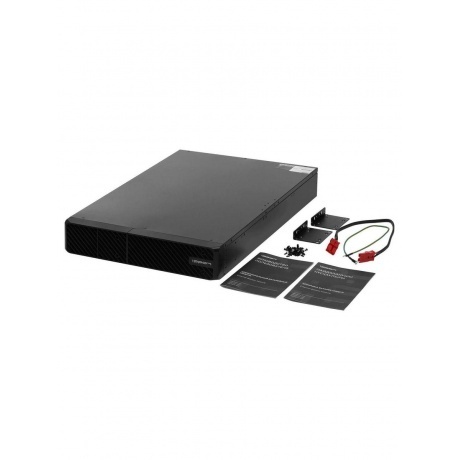 Батарея для ИБП Ippon Pacific 3000 72В 9Ач - фото 10