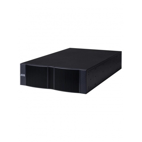 

Батарея для ИБП Powercom BAT VGD-240V RM VRT-10K 1A 240В 9Ач для MRT/VRT-10K