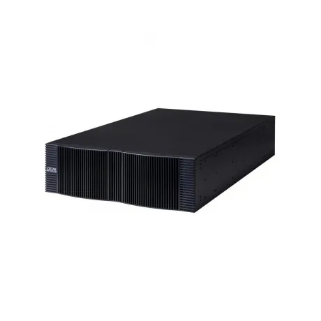 Батарея для ИБП Powercom BAT VGD 240V RM VRT10K 240В 9Ач для MRT...