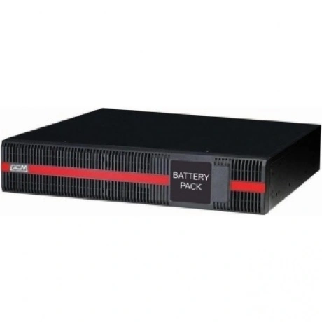 Батарея для ИБП Powercom BAT MRT-72V 72В для MRT 2000-3000/SNT 2...