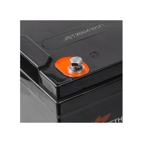 Батарея для ИБП Prometheus Energy PE 12100L 12В 100Ач - фото 5