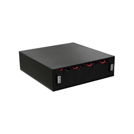 Батарея для ИБП Systeme Electriс BPSE240RT3U5 240В 100Ач - фото 9