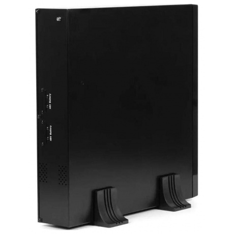 

Батарея для ИБП Бастион RAPAN BC 24/9S 24В 18Ач